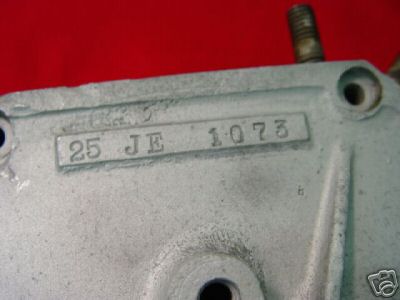 1925JE1