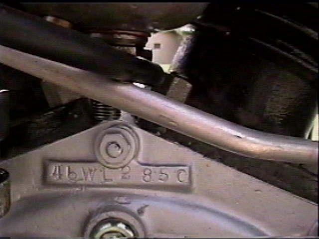1946WL