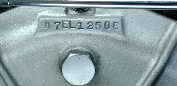 1947 EL_a