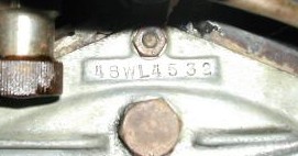 1948WL