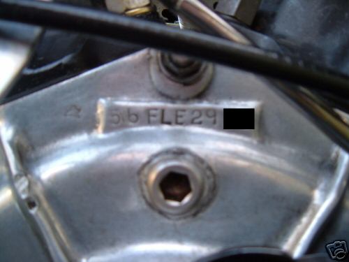 1956FLE29