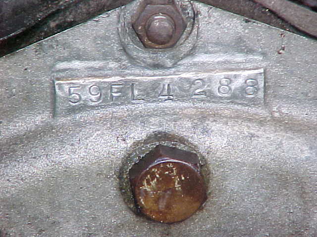 1959FL4