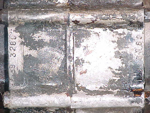1959FL4belly