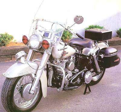 1959_Harley-Davidson_Police_Special_Left-Front